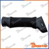 Gaine de suralimentation gauche pour MERCEDES | GPP-ME-080, 43SKV915